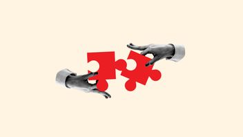 Payments strategic alliances - the why, how and what to look out for