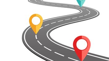 DORA: ESAs set out roadmap towards the designation of critical ICT third-party service providers and Commission adopts RTS on threat-led penetration testing