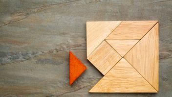 Subcontracting rule changes agreed, clearing path towards finalised DORA rulebook