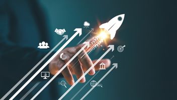 More support for overseas firms, crypto and start-ups: FCA pledges to support growth under UK Action Plan