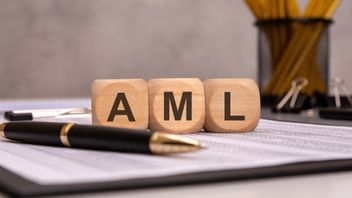 FCA rejection of crypto firm application shows importance of effective risk assessments