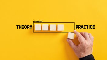 UK operational resilience regime starts to bite