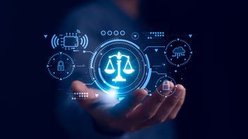 The Cyber Governance Code: Restarting and reinforcing resilience conversations in financial services