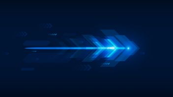 UK sets out draft law for regulating cryptoassets