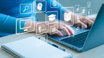 EU guidance suggests firms may need to train clients and service providers on AI