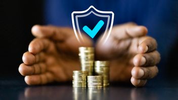 FCA proposes MiFID-style capital requirements for crypto firms