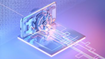 FCA proposes rules for stablecoin issuance and cryptoasset custody