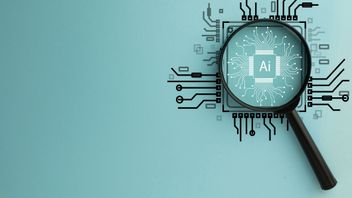 EU seeks input on high-risk AI rules