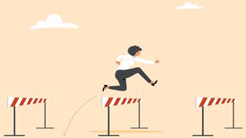 FCA criticises how e-money and payments firms manage risk