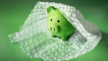 One step closer to the next generation of UK retail payments infrastructure