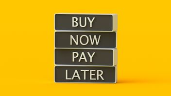 FCA shapes rules for BNPL at start of one year countdown to new regime