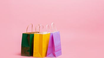 The Consumer Duty and BNPL – uncomfortable accommodation or a meeting of minds?