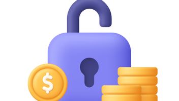 FCA confirms tougher safeguarding rules for payments and e-money but delays longer-term reform