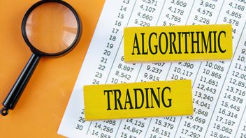 FCA finds shortcomings in algorithmic trading controls