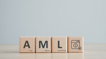 UK drafts changes to Money Laundering Regulations