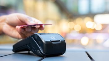 FCA lays groundwork for scrapping contactless limit