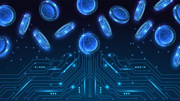 Applying the consumer duty to crypto – rules vs outcomes in action