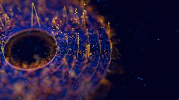 Singapore: MAS Proposes Comprehensive AI Risk Management Guidelines for Financial Institutions