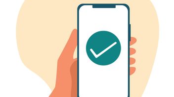 PSD3 breakthrough: EU legislators agree payments regulation reforms