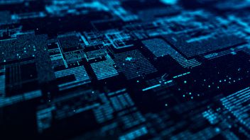 UK makes milestone law to regulate cryptoassets