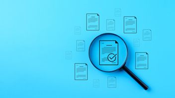 FCA drafts more UK crypto regulation