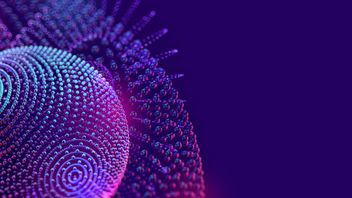 Singapore: MAS consortium releases comprehensive AI Risk Management Handbook for financial institutions