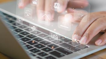 FCA set deadline for giving UK firms more AI guidance