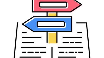 FCA returns with more detail on how its rules will apply to UK-regulated crypto activities