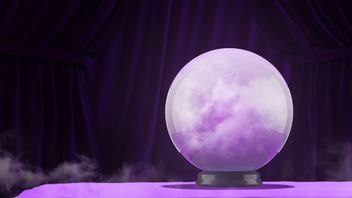 UK FCA opens review into long-term impact of AI on retail financial services