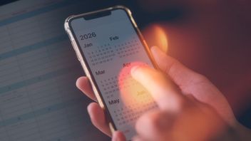 UK plan paves pathway to payments reforms