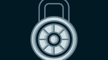 Crypto meets CASS: UK FCA to adapt client asset rules for cryptoassets