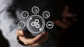 UK firms given one year to prepare for new incident and third party reporting rules