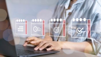 UK payments priorities for 2026 include agentic AI and stablecoins