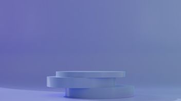 UK to bring stablecoins into payment services regulation