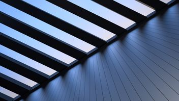 UK envisions more competitive approach for crypto prop traders