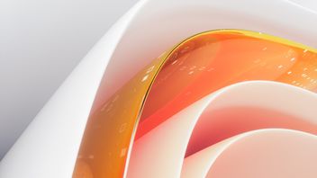 UK FCA drafts cryptoasset perimeter guidance