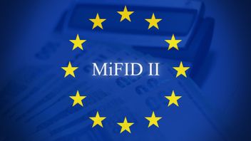 ESMA encourages regulatory supervisors to adopt a ‘proportionate approach’ to firms implementing MiFID II sustainability requirements