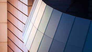 MiCA review asks whether EU’s crypto regime is fit for the future