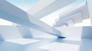 Crypto countdown begins: FCA releases final rules for UK cryptoasset regime