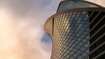 ECB tells EU banks to submit AI defence plans