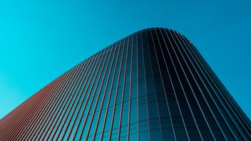 UK FCA previews its crypto application forms