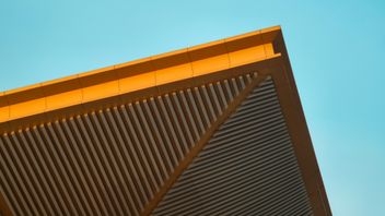 UK to future-proof payment services: HMT consults on stablecoins, AI and Open Banking