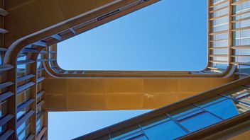 UK FCA tells firms to prepare for vulnerability wave in response to frontier AI