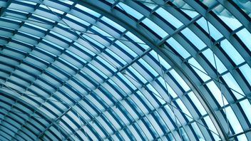 UK FCA proposes new transitional provisions for selected crypto rules