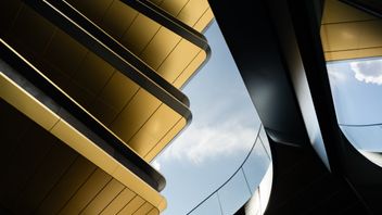 UK regulators share feedback on tokenisation and open call for input on tokenised gold