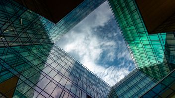 UK adds new exclusions to cryptoasset regime