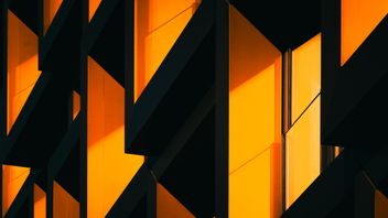 UK FCA proposes updates to crypto perimeter guidance