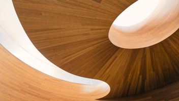 UK FCA consults on guidance for decentralised finance
