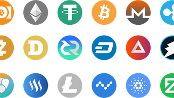 Should we go back to the drawing board?