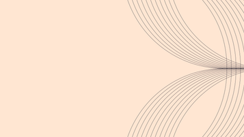 Macfarlanes advises Legal & General on acquisition and forward funding of build-to-rent site in Manchester in joint venture with Nest and PGGM